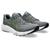 color Steel Grey/Safety Yellow 3