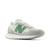 color Green/Grey 4