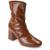 color brown 0