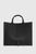 color BLACK-HF22MDNTF3 0