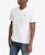 color White 4