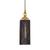 color Gold Leaf/Black 0