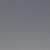 color Black/Dark Grey Gradient Polar 1