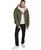 color Olive 1