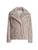color TAUPE 0