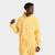 color SNM13194-648/Snapdragon Yellow 7