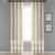 color taupe 1