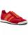 color Red/Coral Multi 2