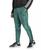 color Cgreen 1