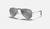 color Polished Silver/Grey/Silver 2