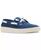 color Navy Canvas 1