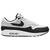 color White/Black/Pure Platinum 1
