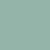 color Seafoam Green 14