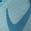 color Smokey Blue/ White 9
