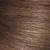 color 6.0 Light Brown 11