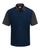 color navy/ charcoal 1