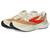 color Taffy/Cherry Tomato/Black 16
