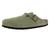 color Taupe/Sandy Beige 15