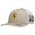 color Tan/Yellow 1