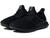color Black/Black/Beam Pink 0