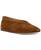 color Chestnut Suede 3
