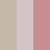 color Cosmetic Asst 3