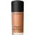 color NC46 (deep bronzed) 23