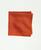 color Orange 6