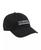 color Black, Monza Racing 0