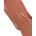 color 200 NUDE TOUCH SATIN 1
