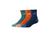 color ASSORTED 5 COLORS 5