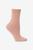 color Peach 20
