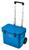color Big Wave Blue 1