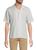 color WHITE GEO 0