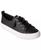 color Black 1
