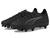 color Puma Black-Puma White 1