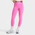 color CZ9779-675/Playful Pink/White 2
