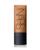 color Cádiz (medium-deep with neutral undertones & golden tone) 17