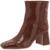 color cognac 2