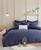 color Indigo Blue 5