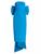 color CERULEAN 1