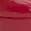 color Richest Red 2