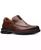 color Dark Tan Leather 1