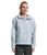 color Cirrus Grey 1