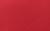color CRIMSON 2