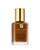 color 6C2 Pecan (Very deep with cool red undertones) 30