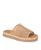 color Natural Cork 1