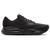 color Black/Black 15