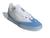 color White/Gold Metallic/Blue Burst 1