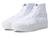 color Canvas True White 1